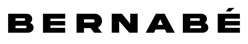 Bernabé Collections
